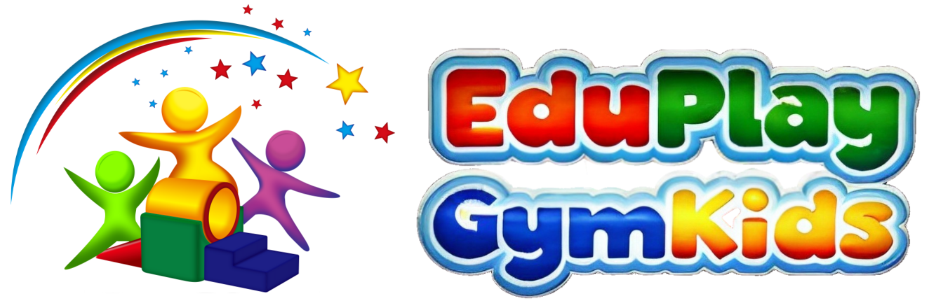 eduplaygymkids