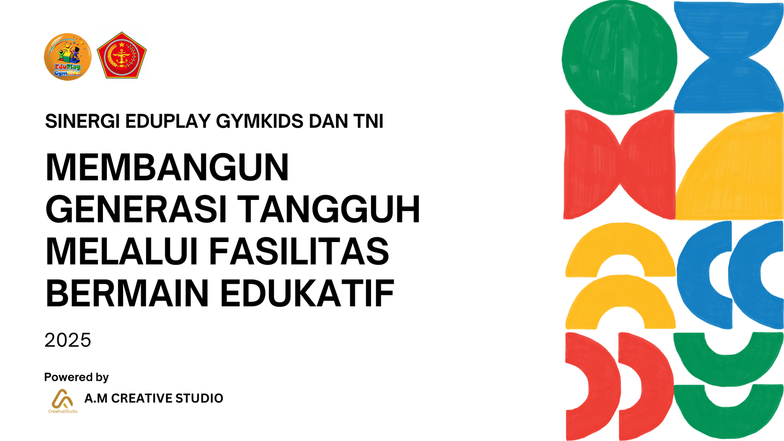 eduplaygymkids